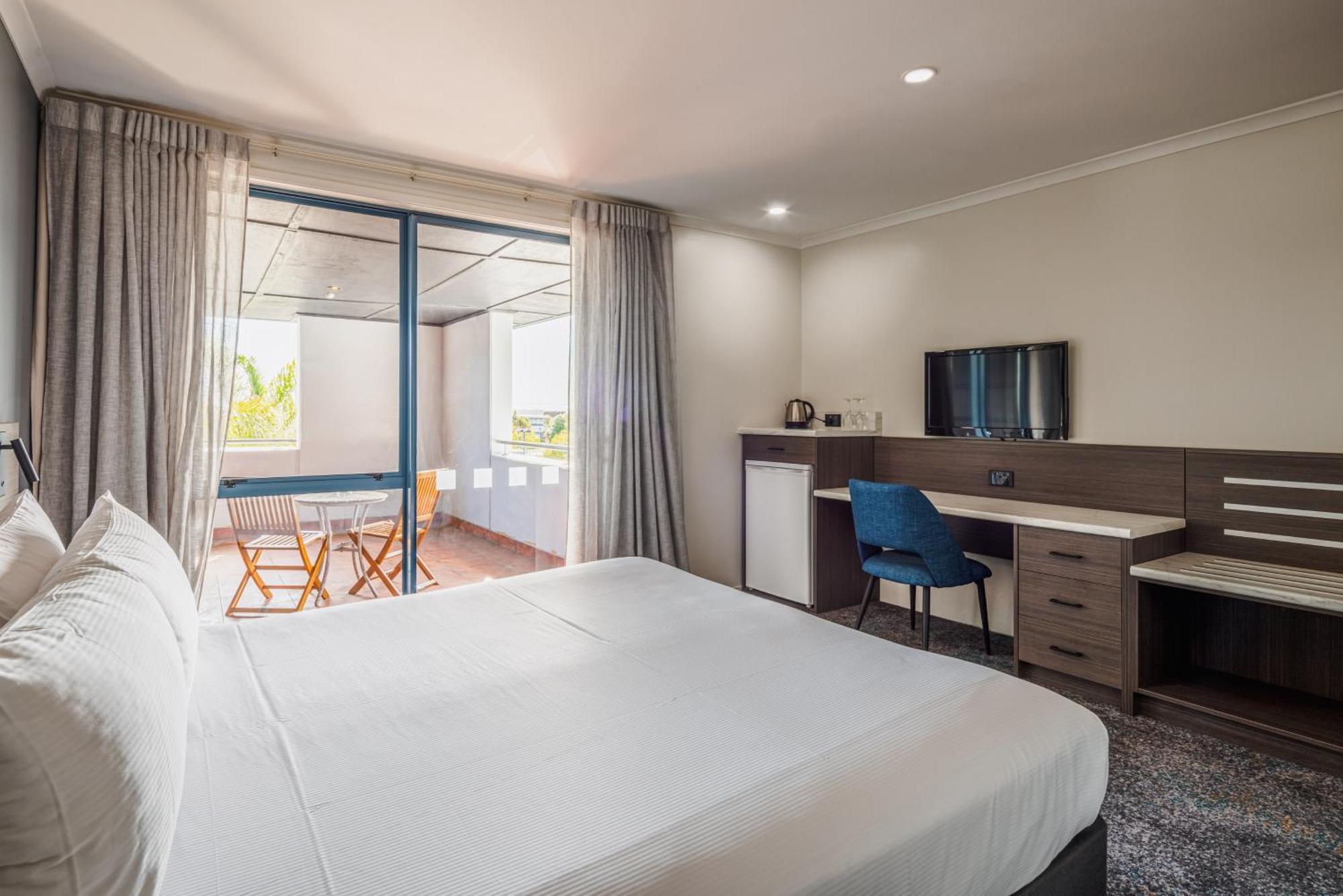 Heartland Hotel Auckland Airport Exterior foto